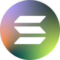 SuperSol Logo